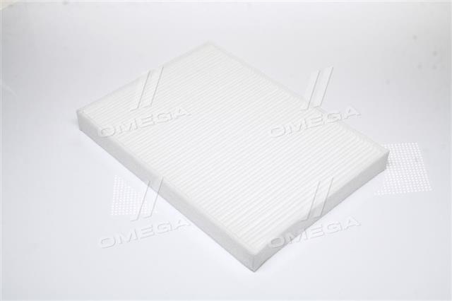 E4931LI HENGST FILTER